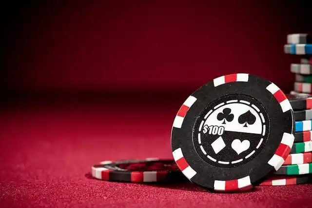slots game