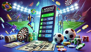 slots game