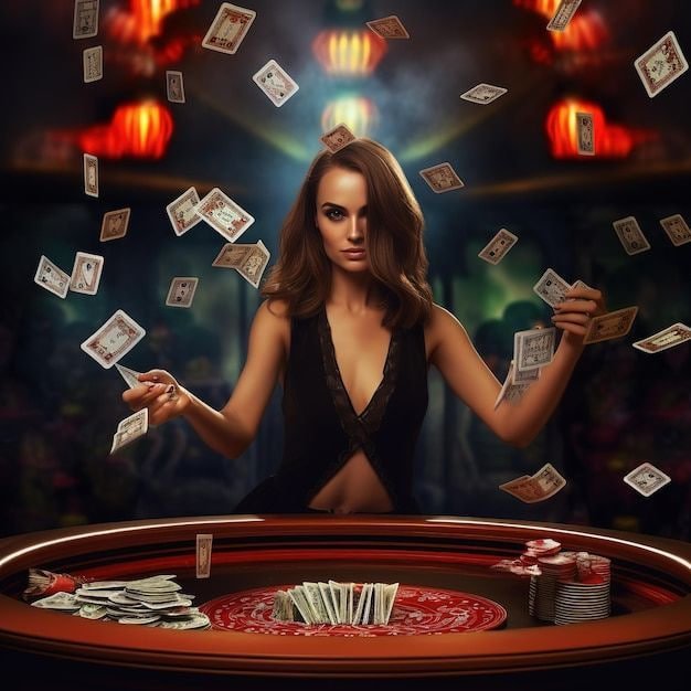 slots game