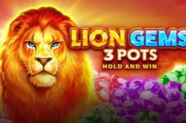 slots game