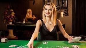 slots game