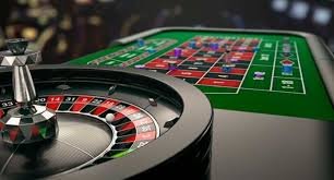 slots game