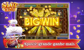 slots game