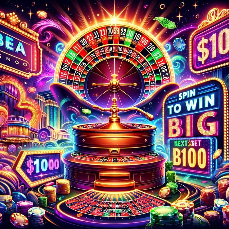 slots game